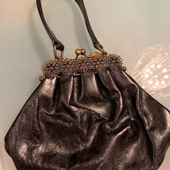 Handbag - Picture 3 of 5